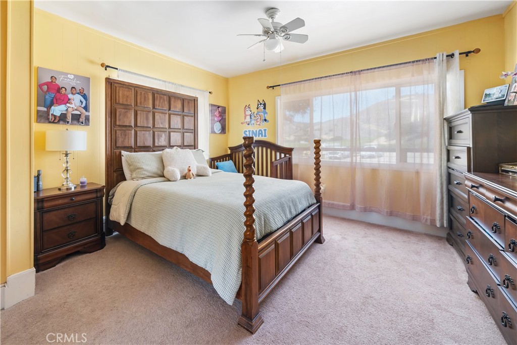 8680 Alamo Creek