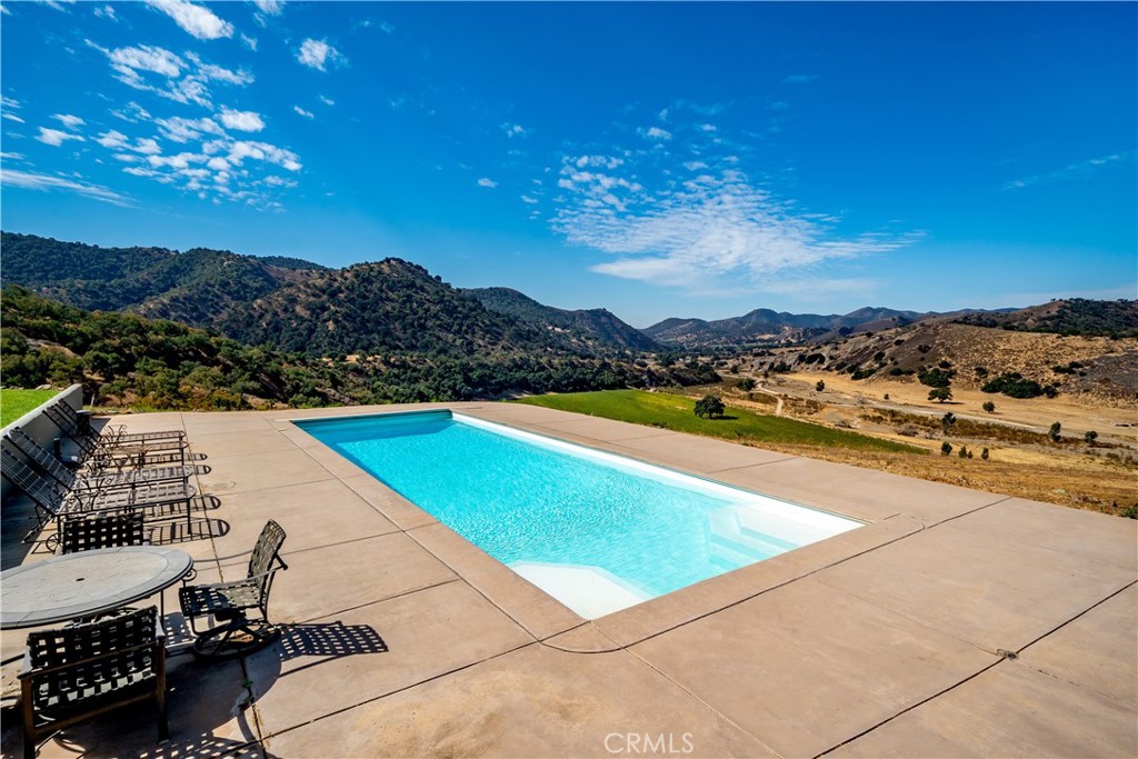 8680 Alamo Creek