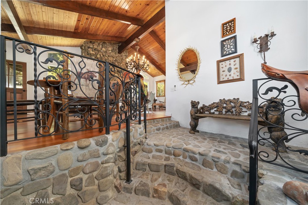 8680 Alamo Creek