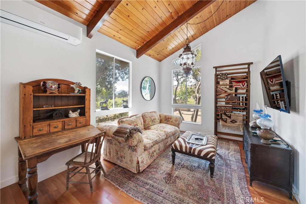 8680 Alamo Creek