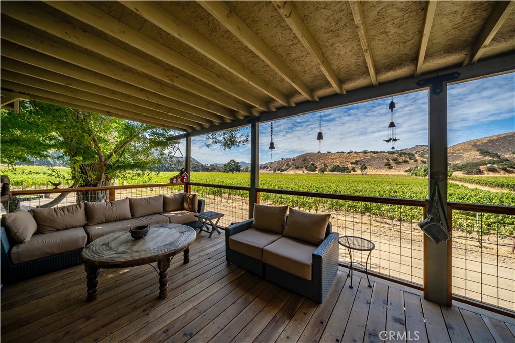 8680 Alamo Creek