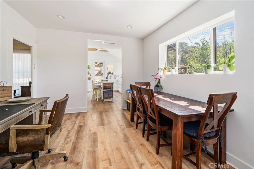 8680 Alamo Creek