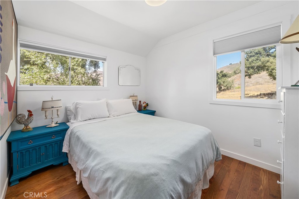 8680 Alamo Creek