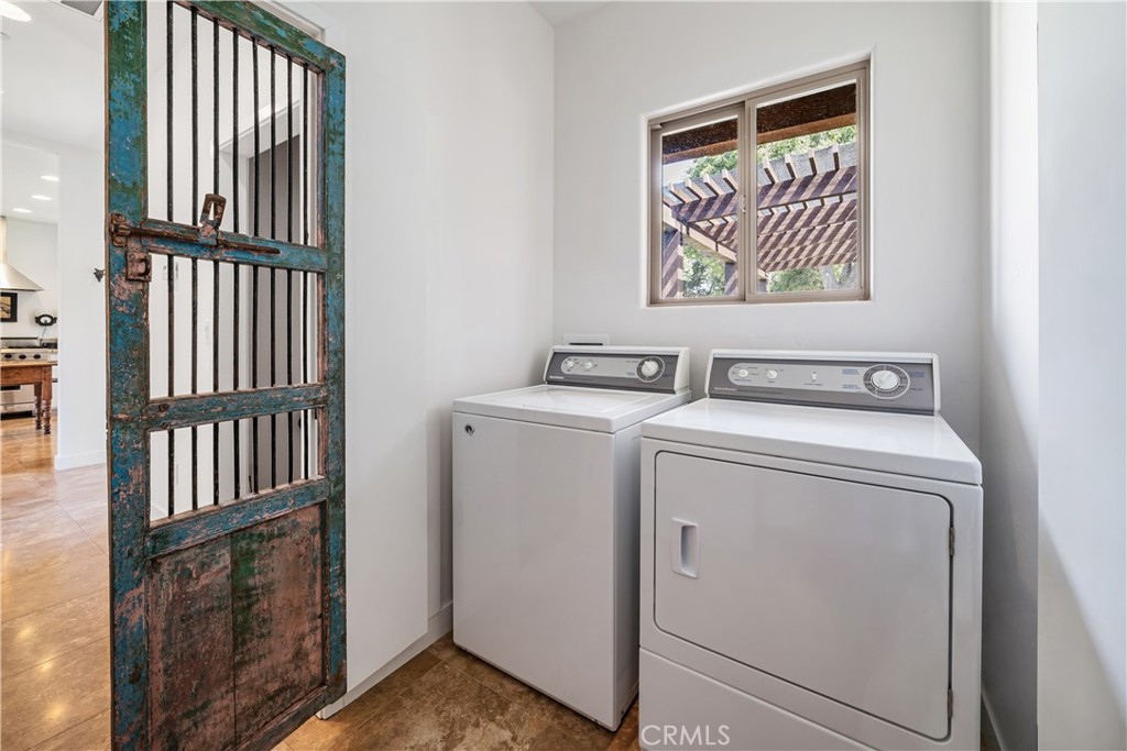 8680 Alamo Creek
