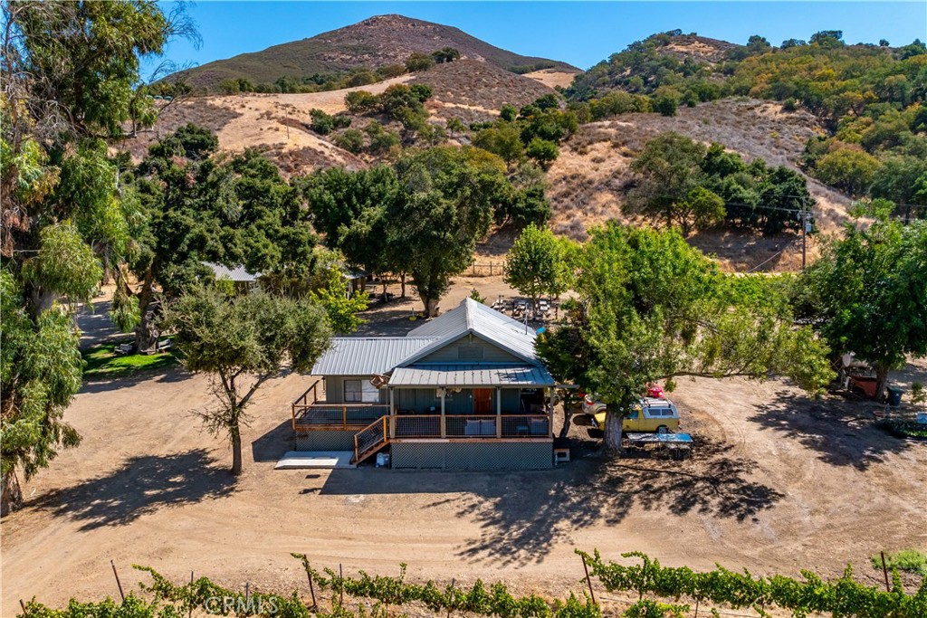 8680 Alamo Creek