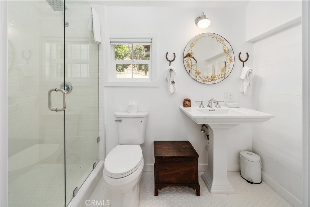 8680 Alamo Creek