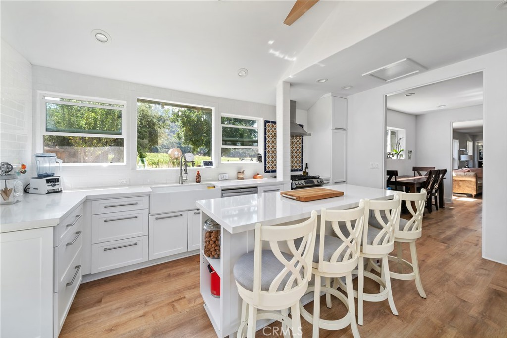 8680 Alamo Creek