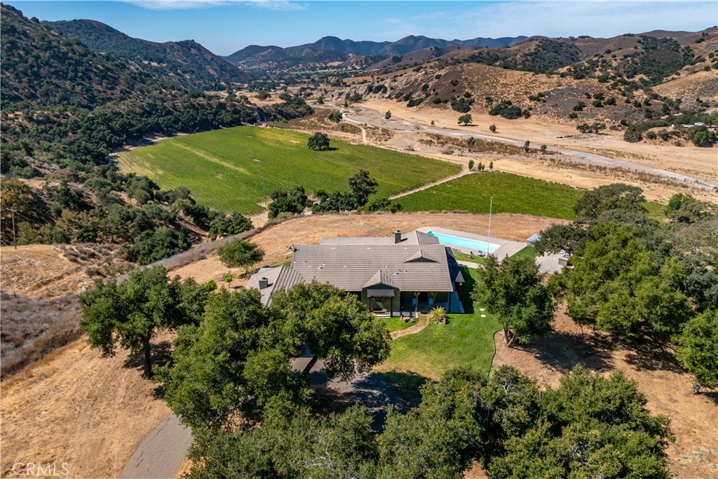8680 Alamo Creek