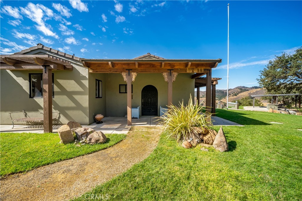 8680 Alamo Creek