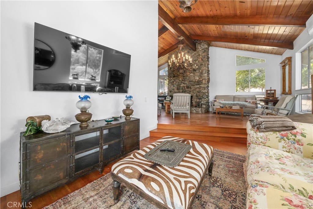 8680 Alamo Creek