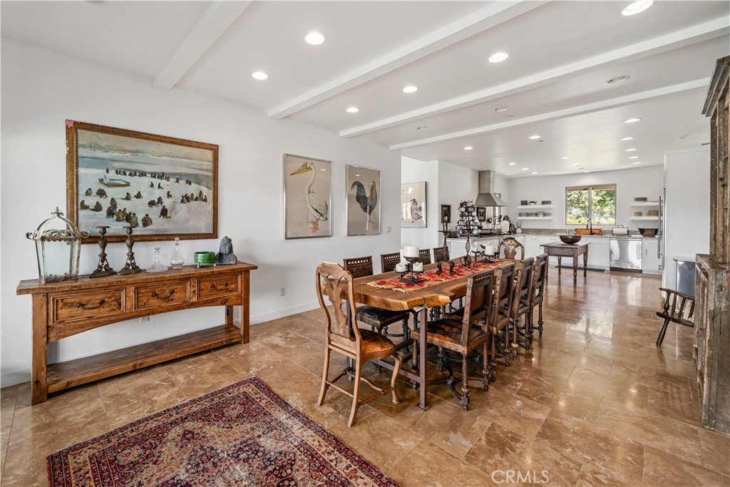 8680 Alamo Creek
