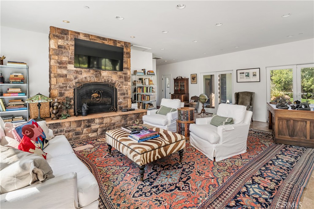 8680 Alamo Creek