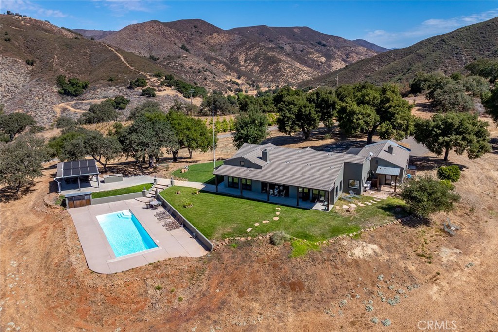 8680 Alamo Creek