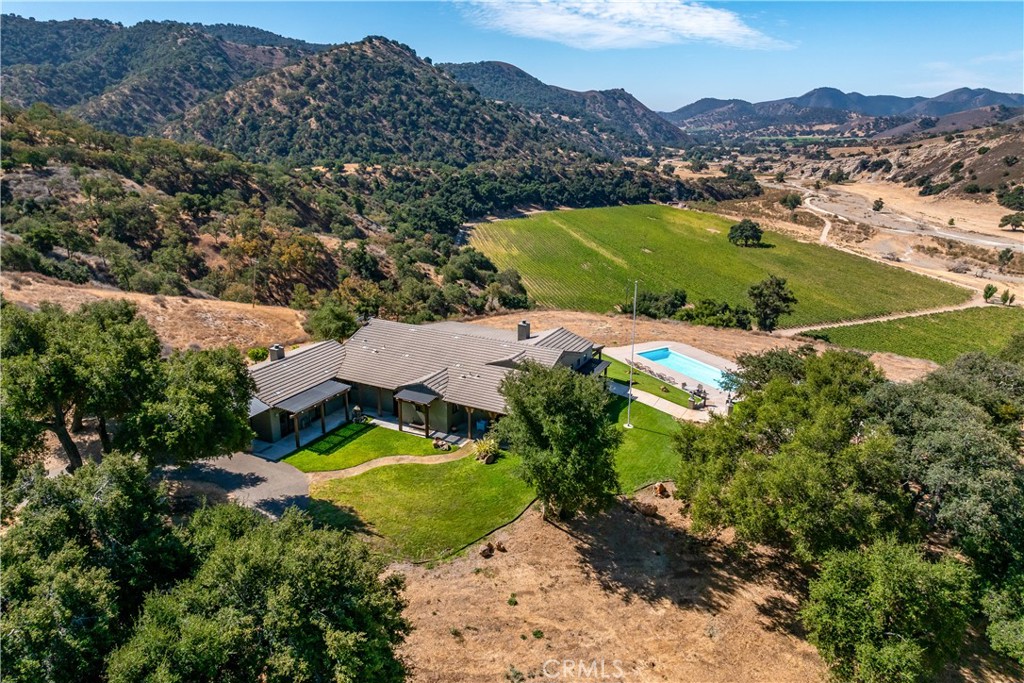 8680 Alamo Creek