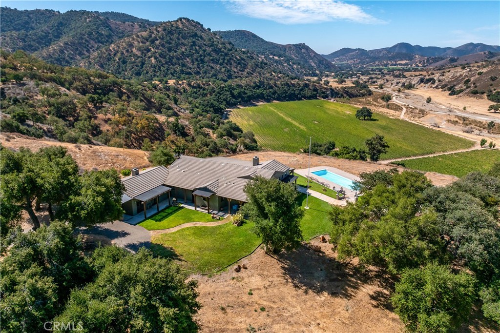 8680 Alamo Creek