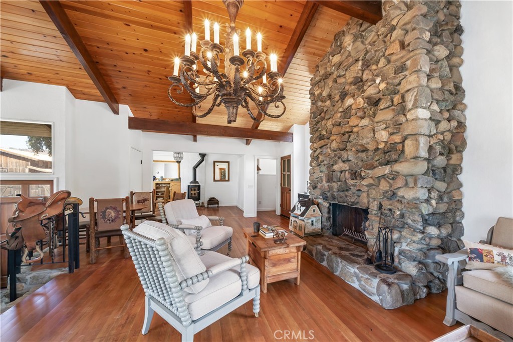 8680 Alamo Creek