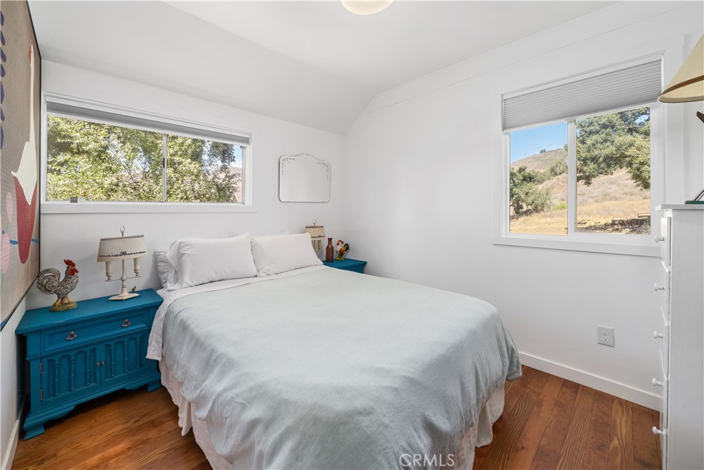 8680 Alamo Creek