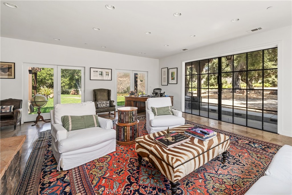 8680 Alamo Creek