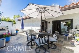 2805 Shoreview Circle