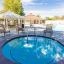 2805 Shoreview Circle