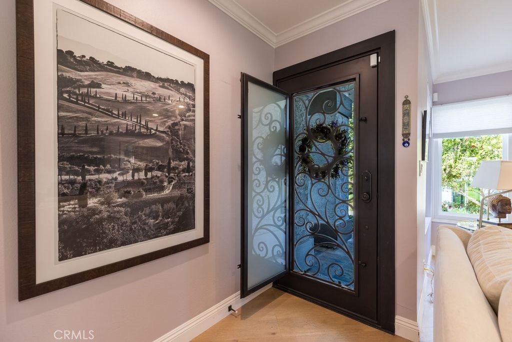 2805 Shoreview Circle