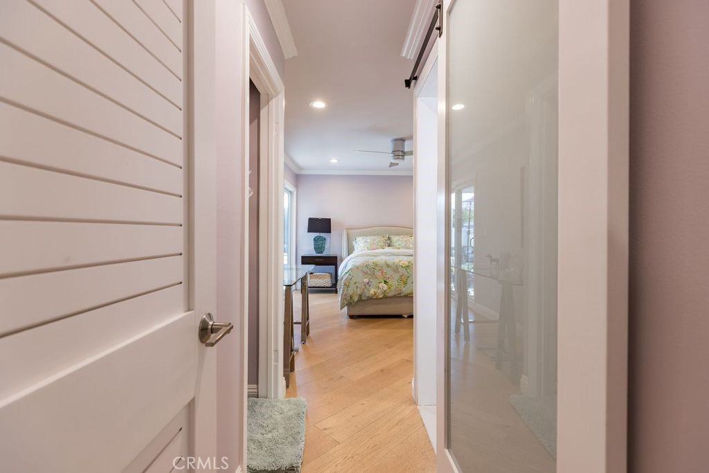 2805 Shoreview Circle