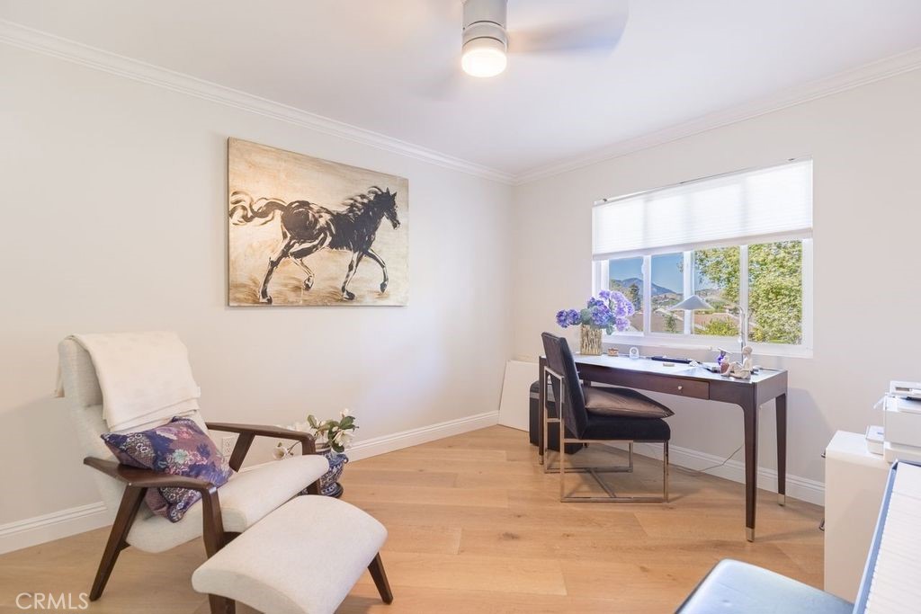 2805 Shoreview Circle