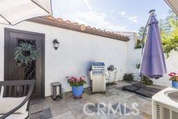 2805 Shoreview Circle