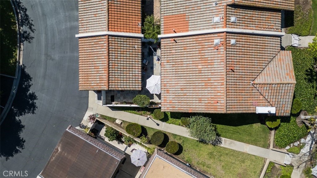 2805 Shoreview Circle