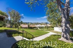 2805 Shoreview Circle