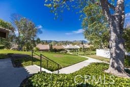 2805 Shoreview Circle
