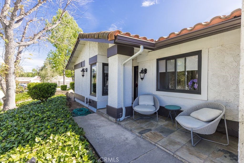 2805 Shoreview Circle