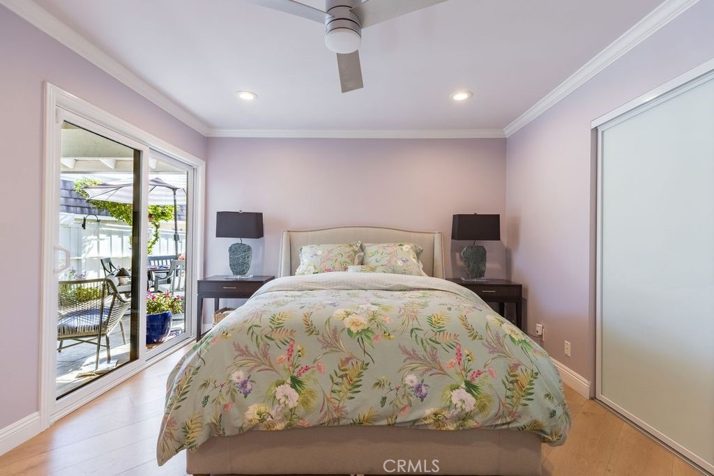 2805 Shoreview Circle