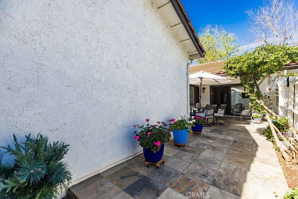 2805 Shoreview Circle