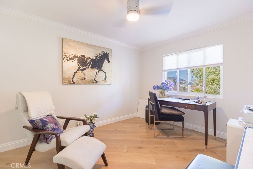 2805 Shoreview Circle