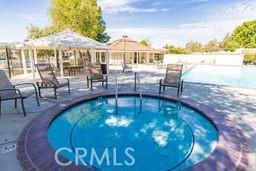 2805 Shoreview Circle