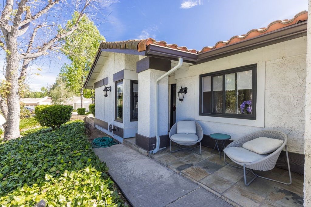 2805 Shoreview Circle