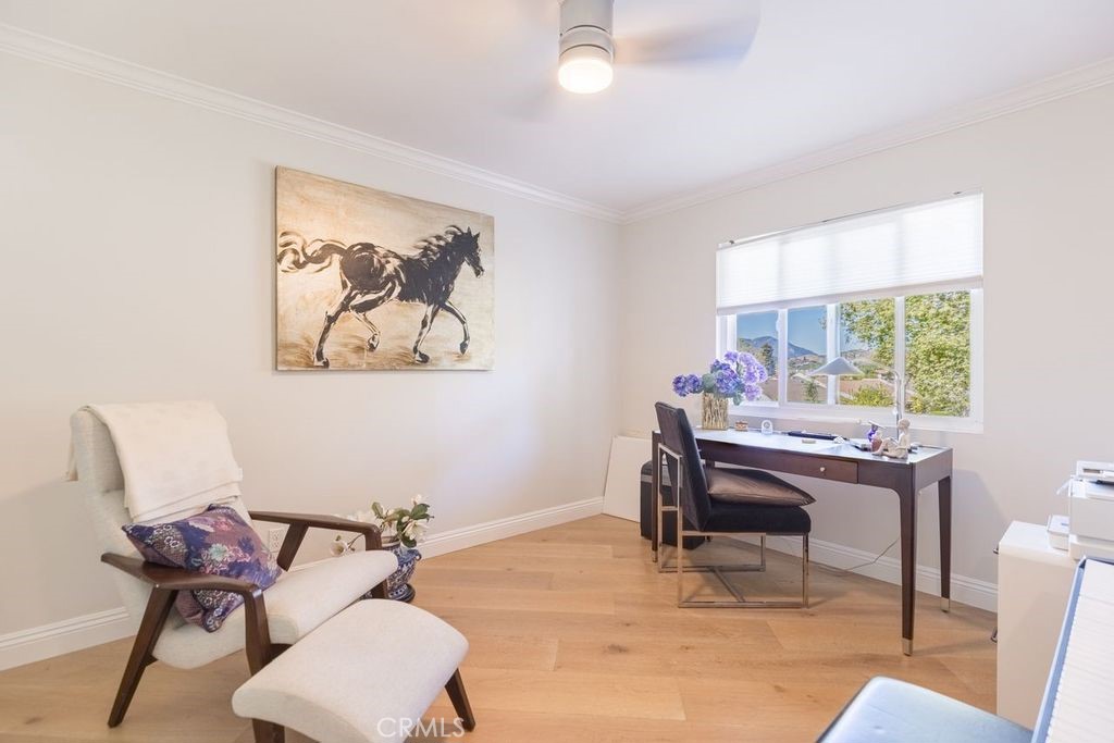 2805 Shoreview Circle
