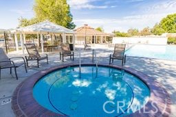 2805 Shoreview Circle