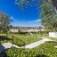 2805 Shoreview Circle