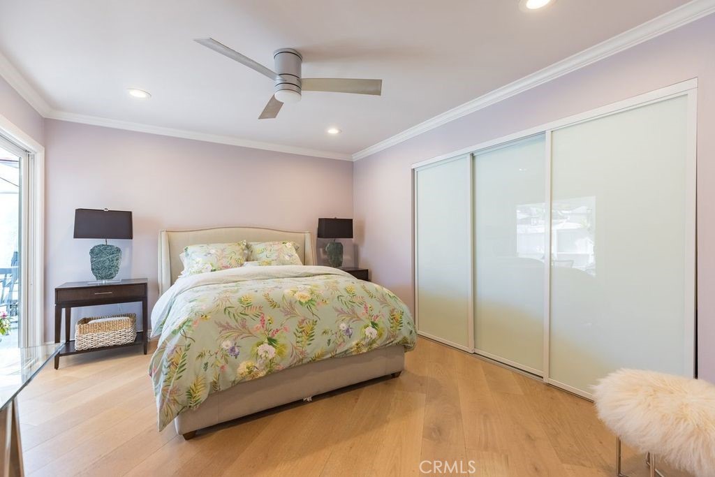 2805 Shoreview Circle