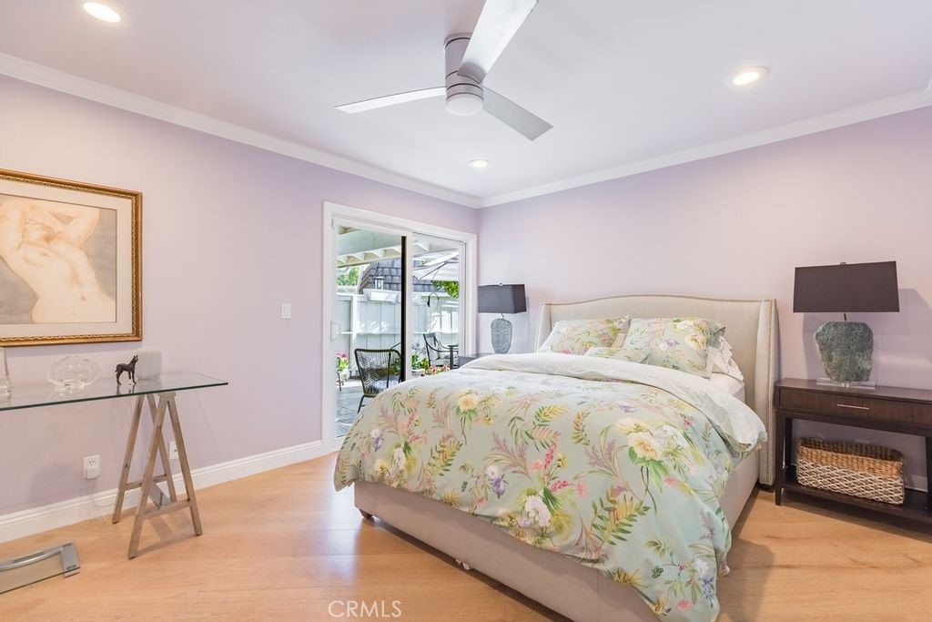 2805 Shoreview Circle