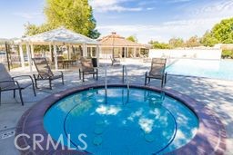 2805 Shoreview Circle