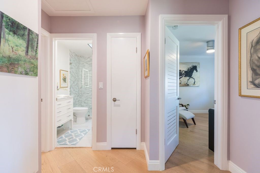 2805 Shoreview Circle