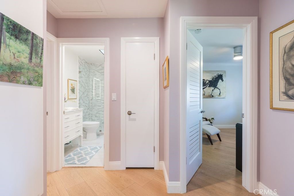 2805 Shoreview Circle