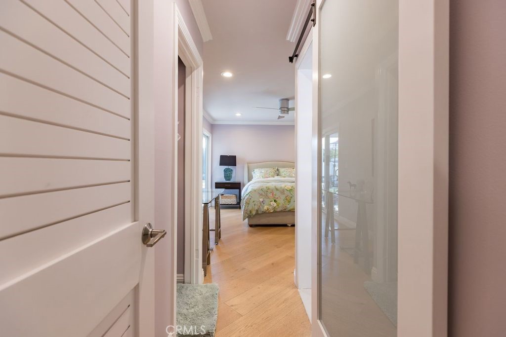 2805 Shoreview Circle