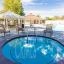 2805 Shoreview Circle