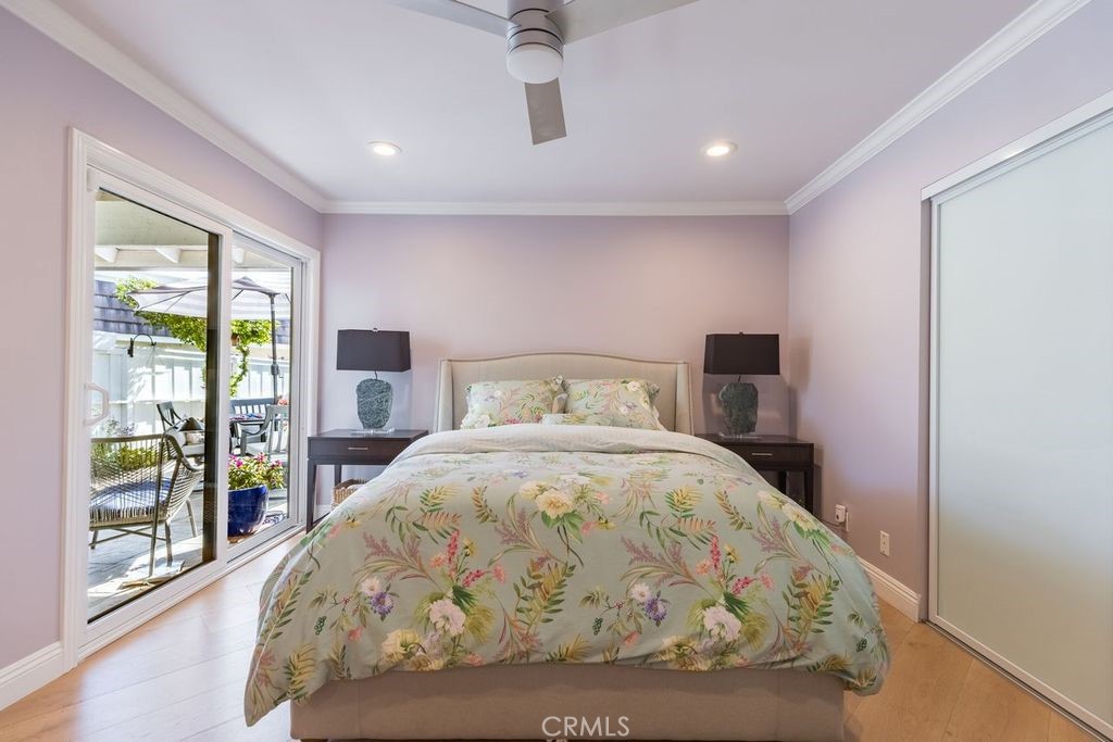 2805 Shoreview Circle