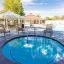 2805 Shoreview Circle