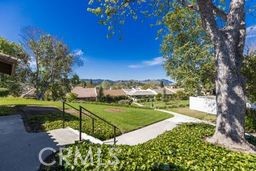 2805 Shoreview Circle